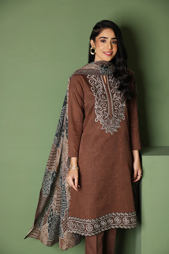 Nishat Linen Online