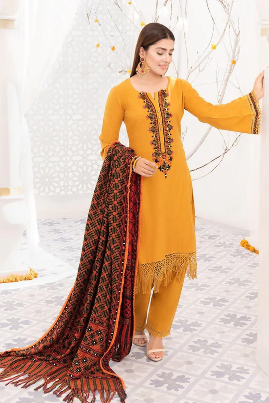 Khuda baksh boutique hot sale dresses with price