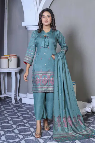 Gul Ahmed Lawn Collection