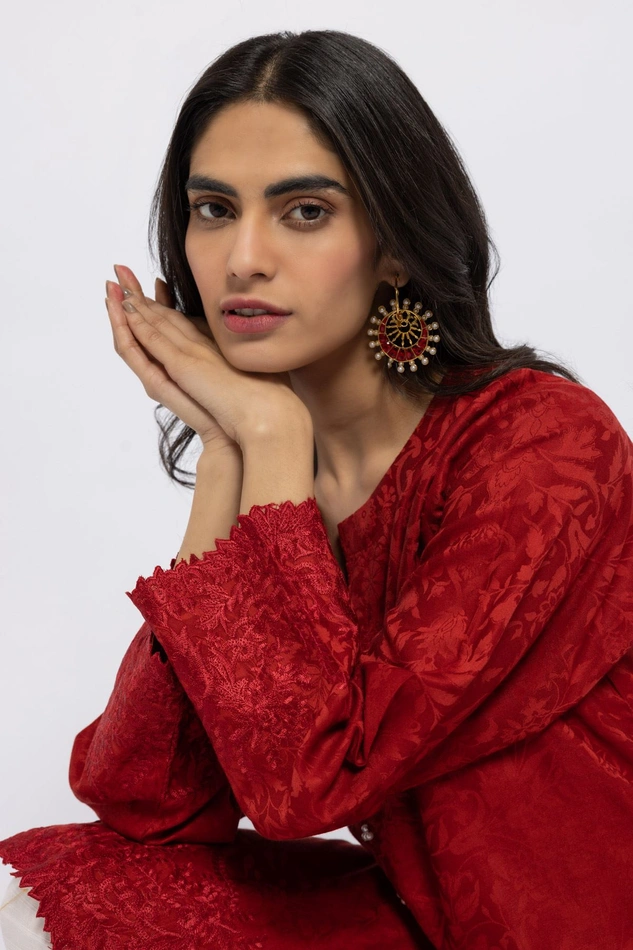 Khaadi Online Sale 2023