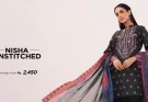 Nishat Lawn Sale 2023 With Price