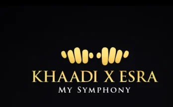 Khaadi Esra Collection 2023