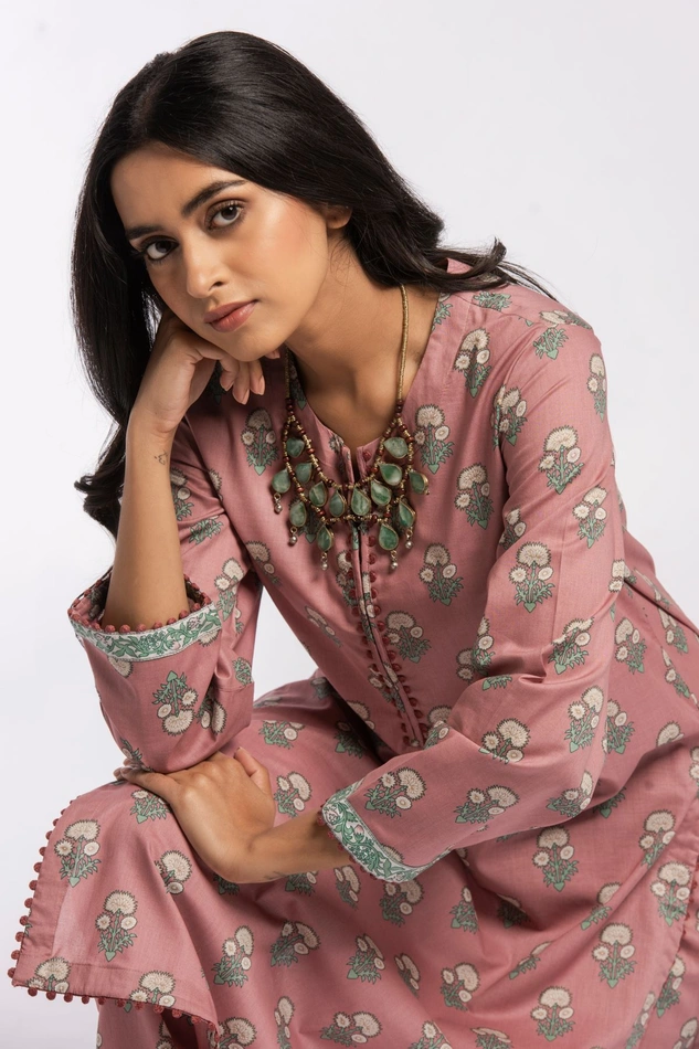 khaadi sale 50% off unstitched