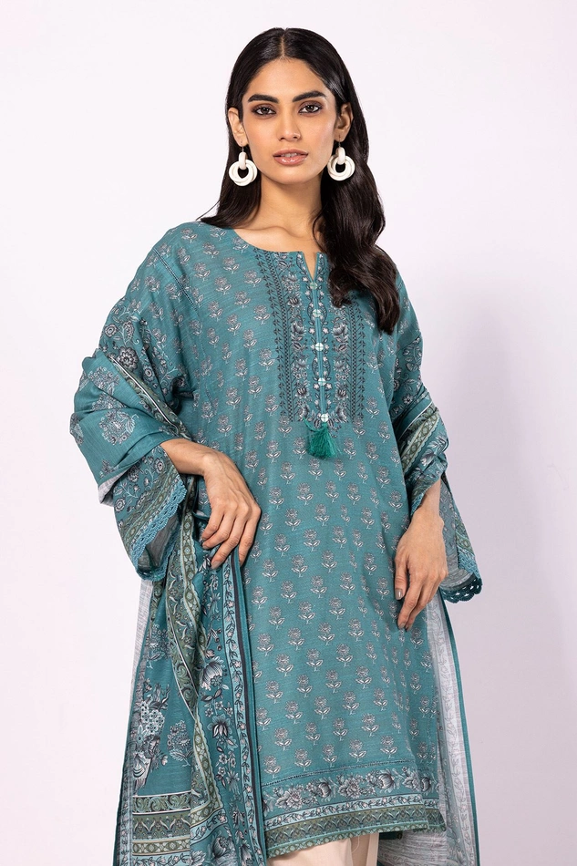 Khaadi's Sale Online