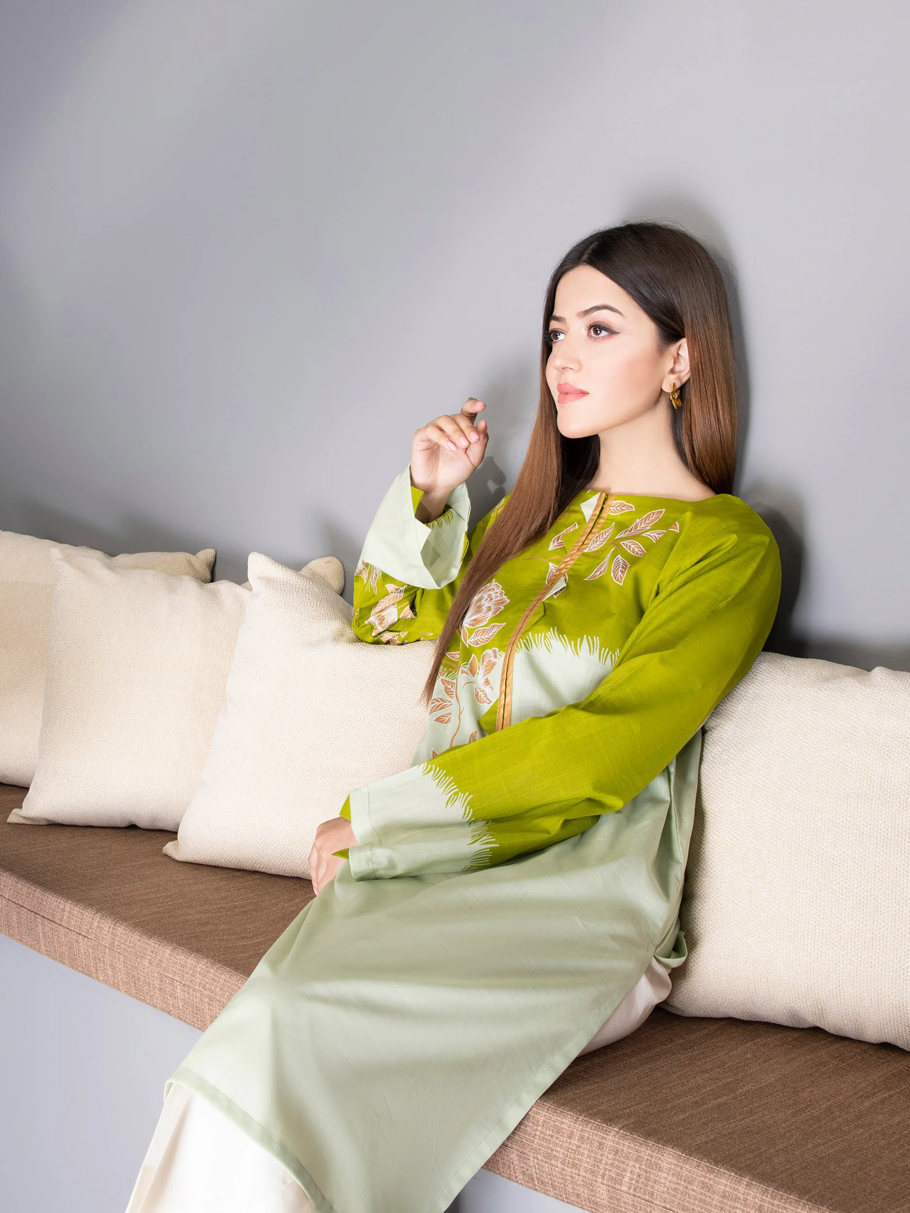 LimeLight – Sophia Pakistan