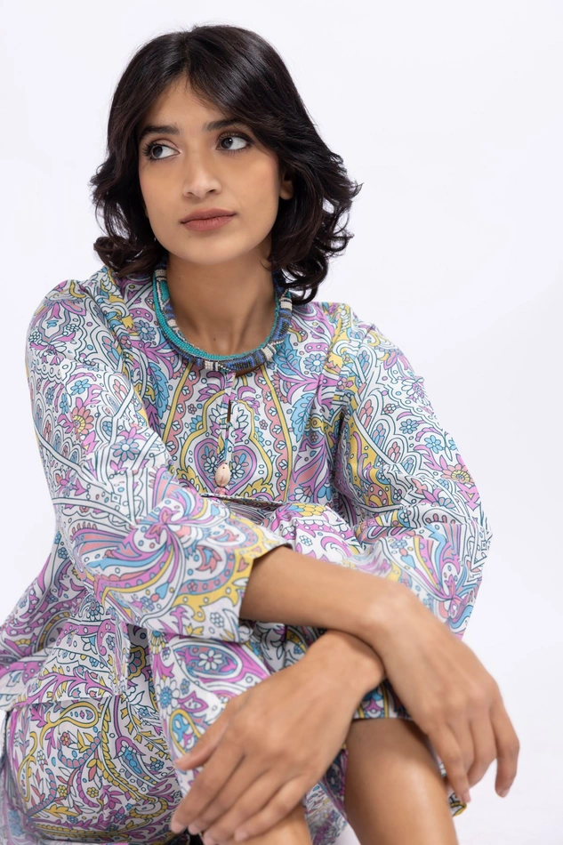 Khaadi Eid Festive Collection 2023