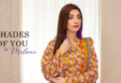 Fiza Noor Lawn Suits Dresses In Pakistan