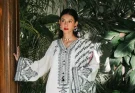 Zellbury Winter Collection 2025 showcasing elegant and stylish women’s winter suits in Pakistan