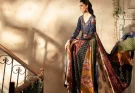 Ethnic Lawn Sale 2025 Unstitched