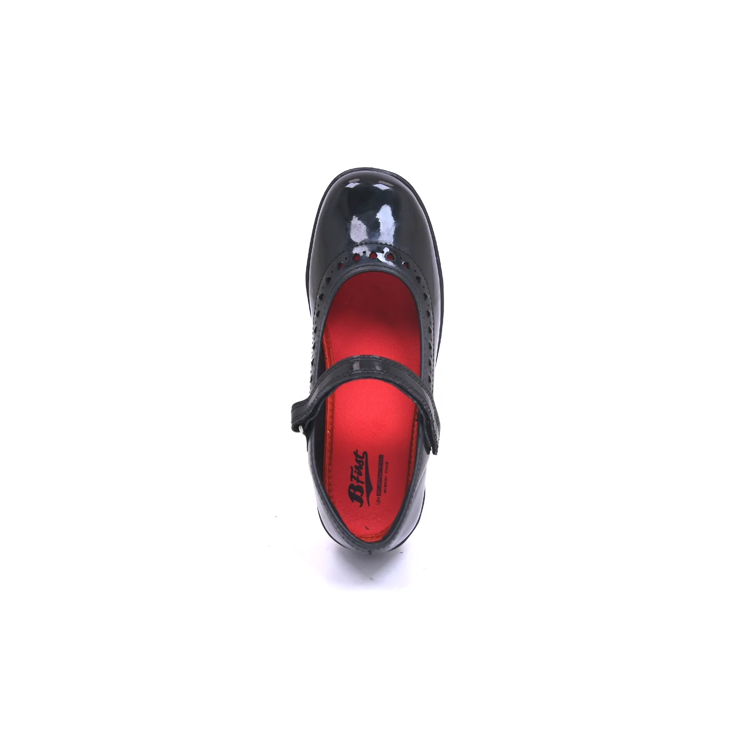 Best Bata School Shoes for Girls 2025