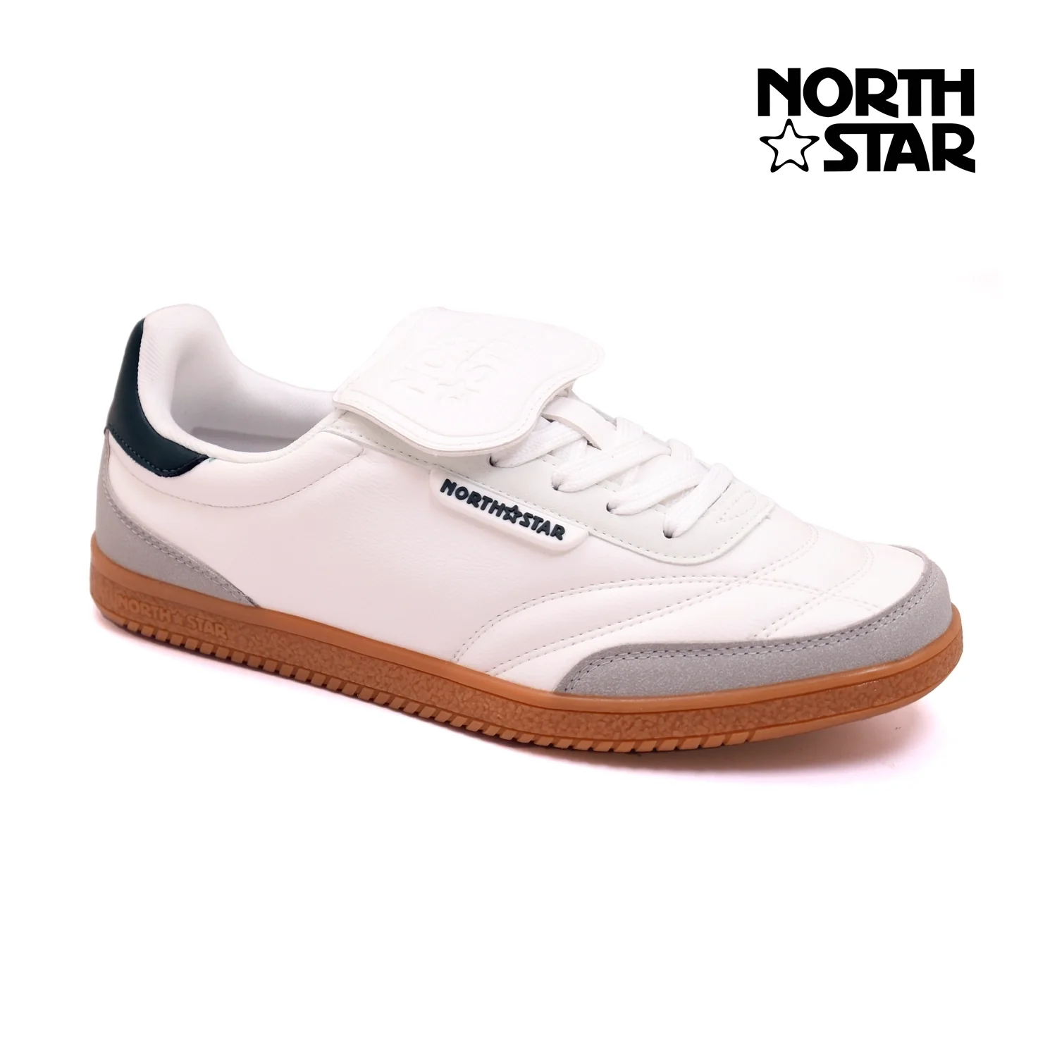 Comfortable school shoes for girls