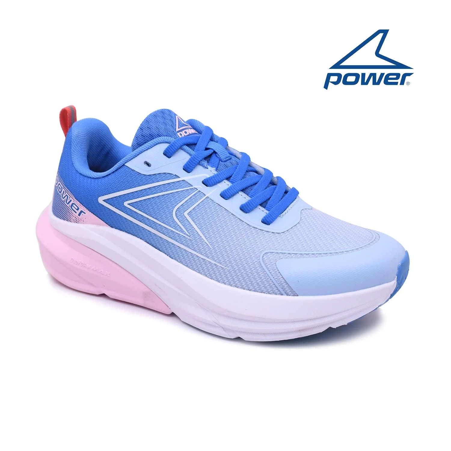 Academic footwear 2025