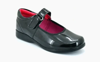 Top 10 Bata School Shoes for Girls 2025 – Comfort & Style Guide