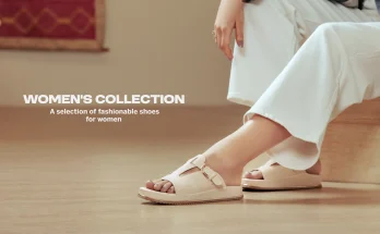 Best Ndure shoes for girls
