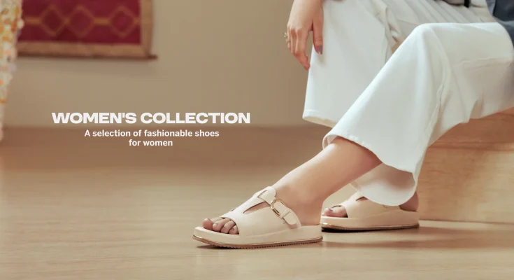 Best Ndure shoes for girls