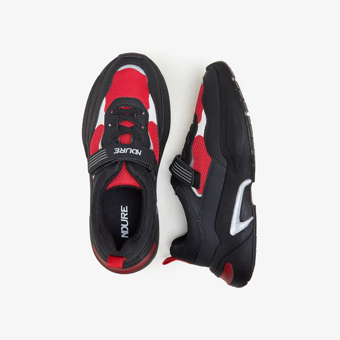 Best Ndure shoes for school