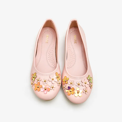 Ndure Shoes Care Guide