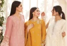 Agha Noor Online Sale – Luxury Dresses at Discount on New Girls Fashion