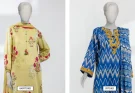 Discover Junaid Jamshed sale collection featuring high-quality lawn suits and trending designs at sale prices