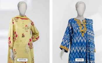 Discover Junaid Jamshed sale collection featuring high-quality lawn suits and trending designs at sale prices