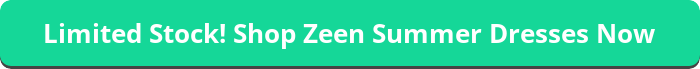 Limited Stock! Shop Zeen Summer Dresses Now