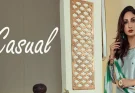 Casual Dresses Designs Wear For Ladies: 50+ Trendy Design