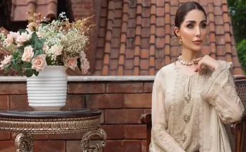 Bareeze sale unstitched lawn and winter collection with embroidered dresses for women