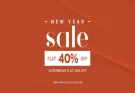 Beechtree Sale – Shop Lawn & Winter Collection Online at Discount Prices