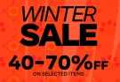 Khaadi Winter Collection featuring premium lawn suits with elegant prints and winter fabrics
