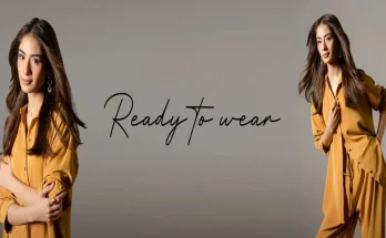 Limelight New Arrival Winter Collection with Ready to Wear Khaddar and Lawn Dresses for Women