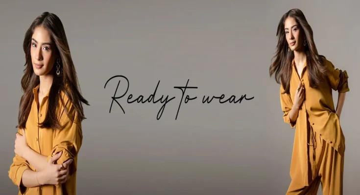 Limelight New Arrival Winter Collection with Ready to Wear Khaddar and Lawn Dresses for Women