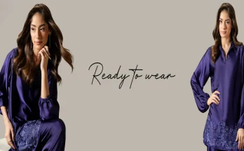 Limelight summer lawn collection with unstitched and stitched dresses for women