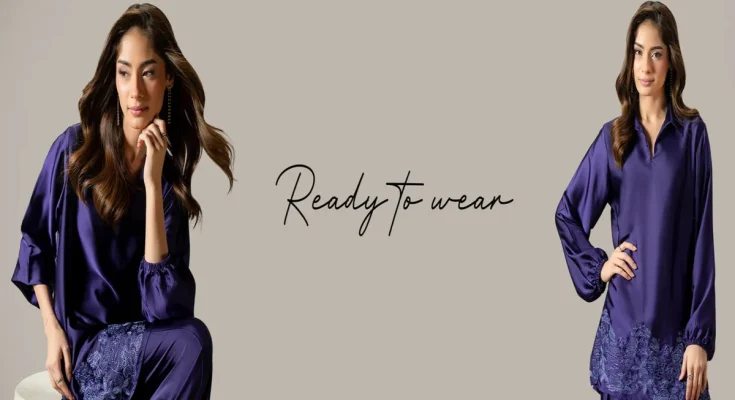 Limelight summer lawn collection with unstitched and stitched dresses for women