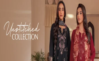 Limelight Ready to Wear Winter Khaddar Sale Collection for Women with Elegant Embroidered Shirts and Shawls