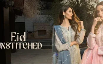 Limelight winter lawn sale unstitched and ready to wear dresses for women in Pakistan