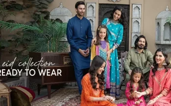Limelight Winter Collection unstitched and ready to wear dresses on sale in Pakistan