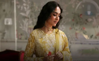 Sapphire new arrival unstitched and ready to wear collection for women in Pakistan
