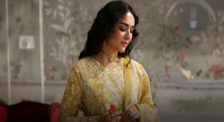 Sapphire new arrival unstitched and ready to wear collection for women in Pakistan