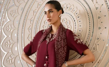 Sapphire sale offering discounted lawn collection dresses for women