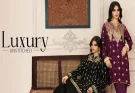 So Kamal summer lawn sale with unstitched and pret collection for women in Pakistan