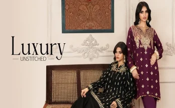 So Kamal summer lawn sale with unstitched and pret collection for women in Pakistan