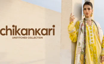 Zellbury winter khaddar unstitched 3-piece suit collection on seasonal sale with shawl options