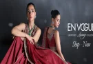 Asim Jofa Wedding Collection – A Complete Guide to Pakistani Bridal Fashion