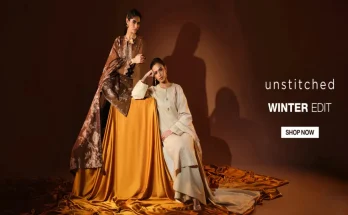 Explore Nishat Linen Summer Collection featuring stylish unstitched lawn fabrics and vibrant prints for Pakistan's hottest season