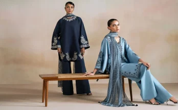 Sapphire sale 50% off unstitched lawn dresses collection for women